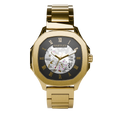Edition Number (Legacy Gold)